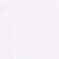 Golf Logo Hi Pro Performance Hat