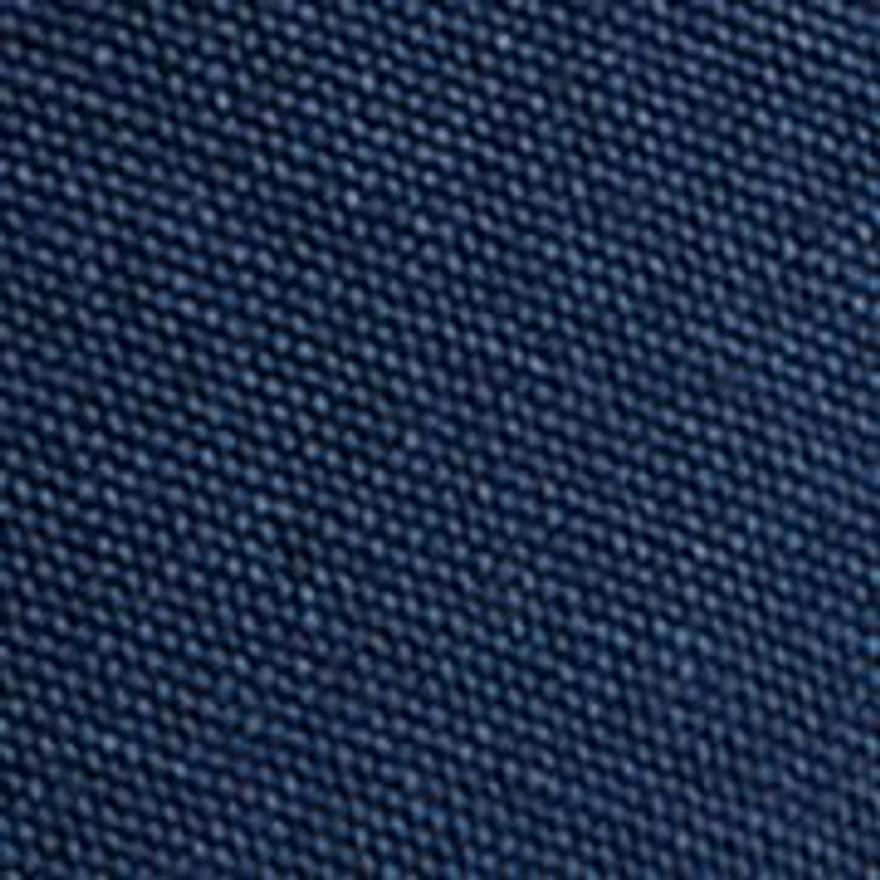 American Flag Hi-Pro Trucker Hat