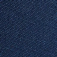 American Flag Hi-Pro Trucker Hat