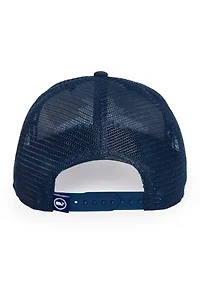 Fishing Performance Trucker Hat