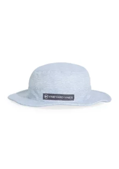 Men's Suntech Bucket Hat