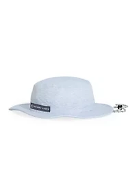 Men's Suntech Bucket Hat