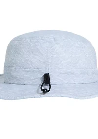 Men's Suntech Bucket Hat