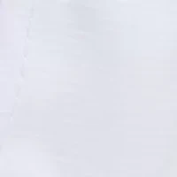 Logo Performance Visor