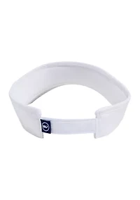 Logo Performance Visor