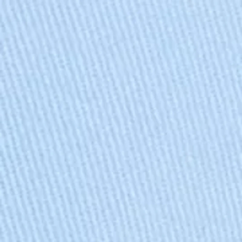 Kentucky Derby Horse Racing Trucker Hat