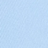 Kentucky Derby Horse Racing Trucker Hat