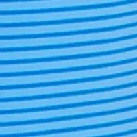 Bradley Stripe Sankaty Polo