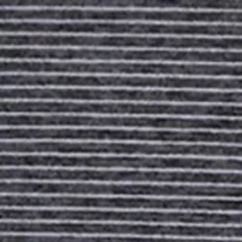 Men's St. Jean Stripe Sankaty Polo Shirt