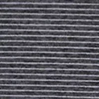 Men's St. Jean Stripe Sankaty Polo Shirt