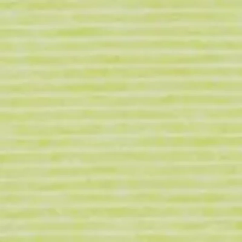 Men's St. Jean Stripe Sankaty Polo Shirt