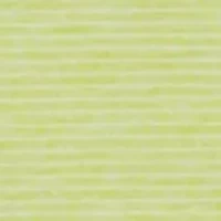 Men's St. Jean Stripe Sankaty Polo Shirt