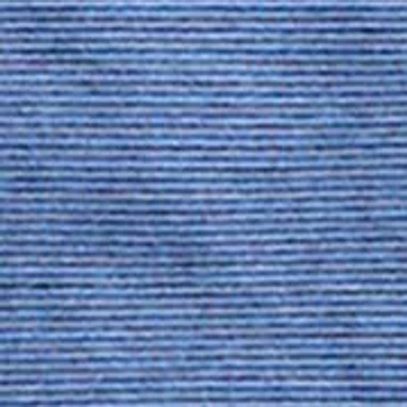 Men's St. Jean Stripe Sankaty Polo Shirt