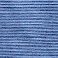 Men's St. Jean Stripe Sankaty Polo Shirt