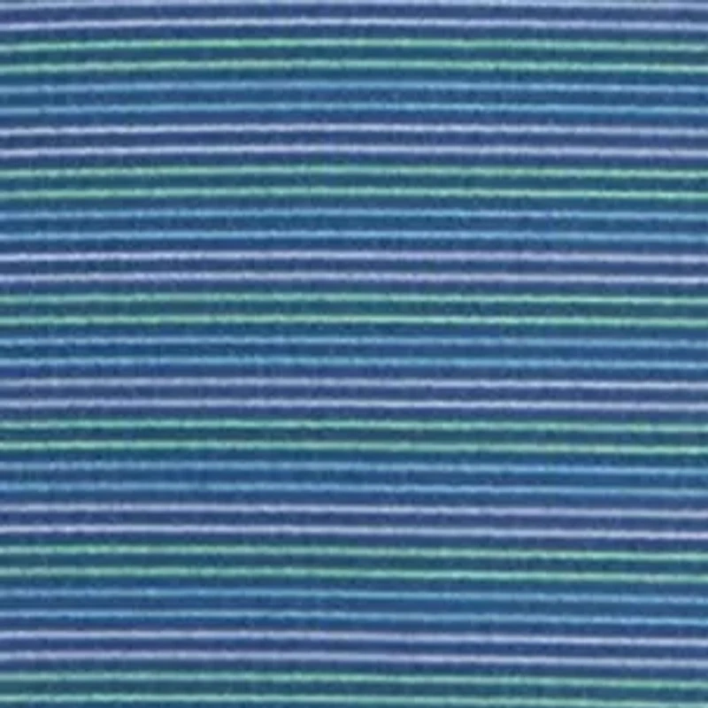 Men's St. Jean Stripe Sankaty Polo Shirt