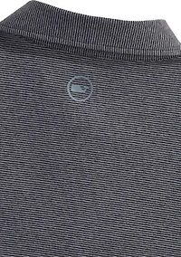 Men's St. Jean Stripe Sankaty Polo Shirt