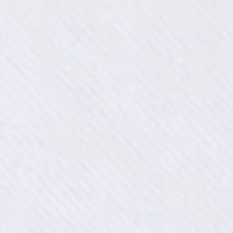 Short Sleeve Edgartown Polo Shirt