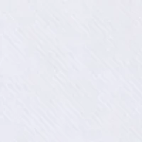 Short Sleeve Edgartown Polo Shirt