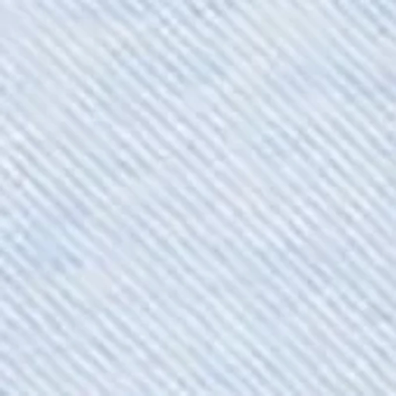 Short Sleeve Edgartown Polo Shirt