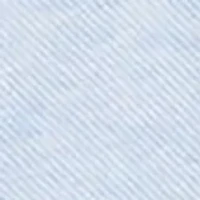 Short Sleeve Edgartown Polo Shirt