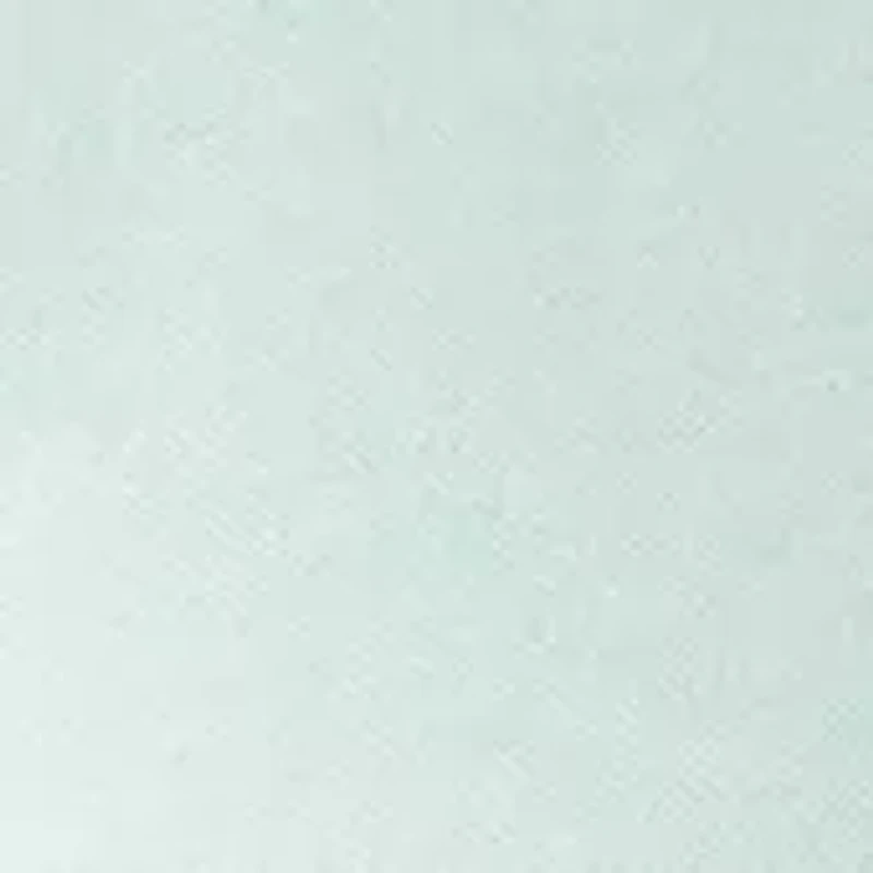 Short Sleeve Edgartown Polo Shirt