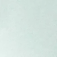 Short Sleeve Edgartown Polo Shirt