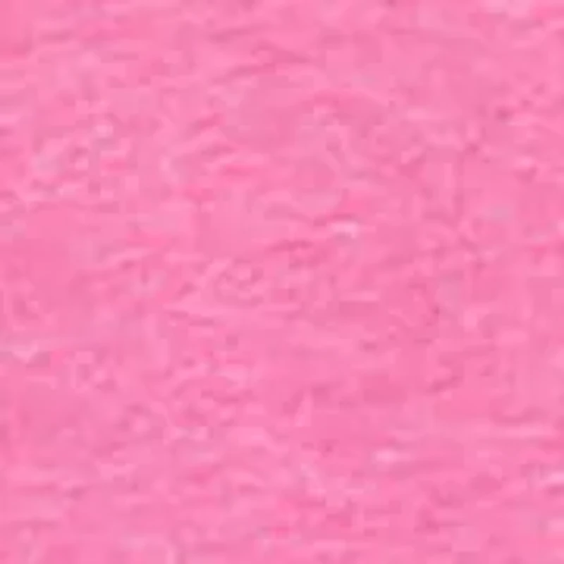 Short Sleeve Edgartown Polo Shirt