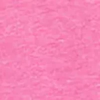 Short Sleeve Edgartown Polo Shirt