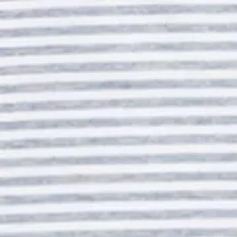 NCAA Georgia Bulldogs Heathered Winstead Stripe Sankaty Polo Shirt