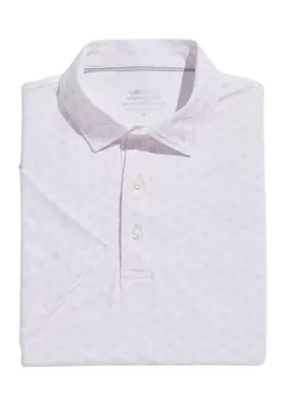 Men's Golf Palmero Polo Shirt