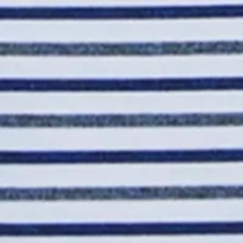 Sankaty Polo Shirt