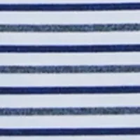 Sankaty Polo Shirt