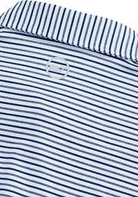 Sankaty Polo Shirt