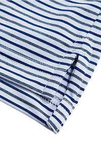 Sankaty Polo Shirt