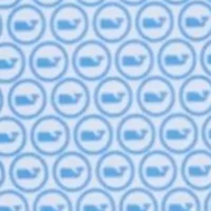 Printed Sankaty Polo