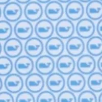 Printed Sankaty Polo