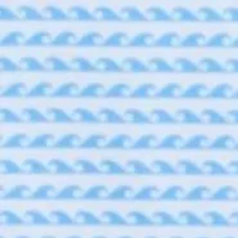 Men's Printed Sankaty Performance Polo Shirt