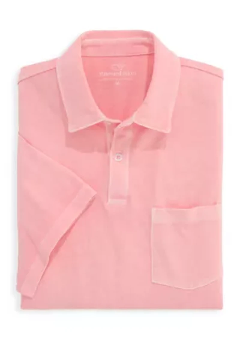 Surf Polo