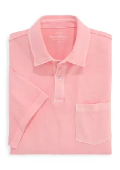 Surf Polo