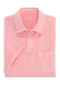 Surf Polo
