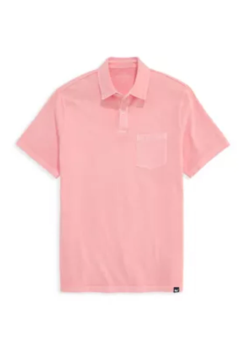 Surf Polo