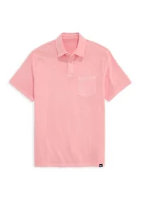 Surf Polo