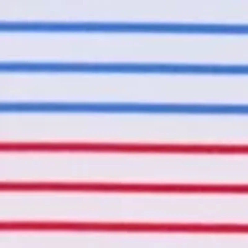 Men's Harborview Engineer Stripe Sankaty Polo Shirt