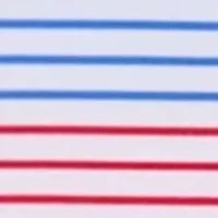 Men's Harborview Engineer Stripe Sankaty Polo Shirt