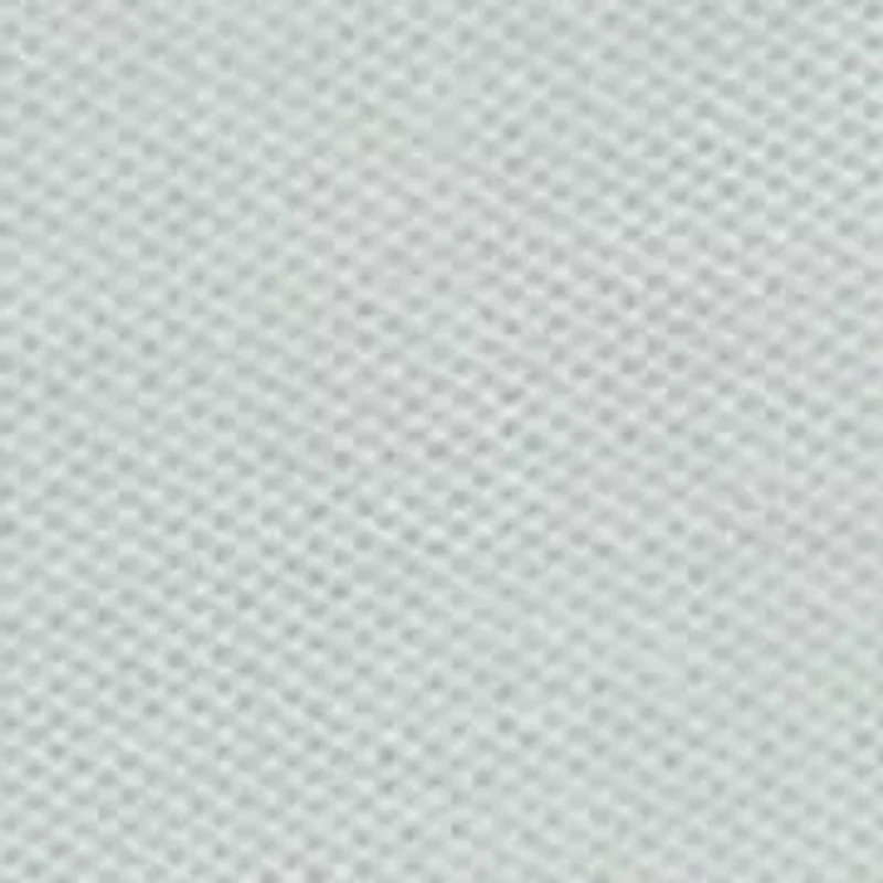 Men's Lived-In Pique Polo Shirt