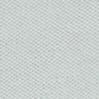 Men's Lived-In Pique Polo Shirt