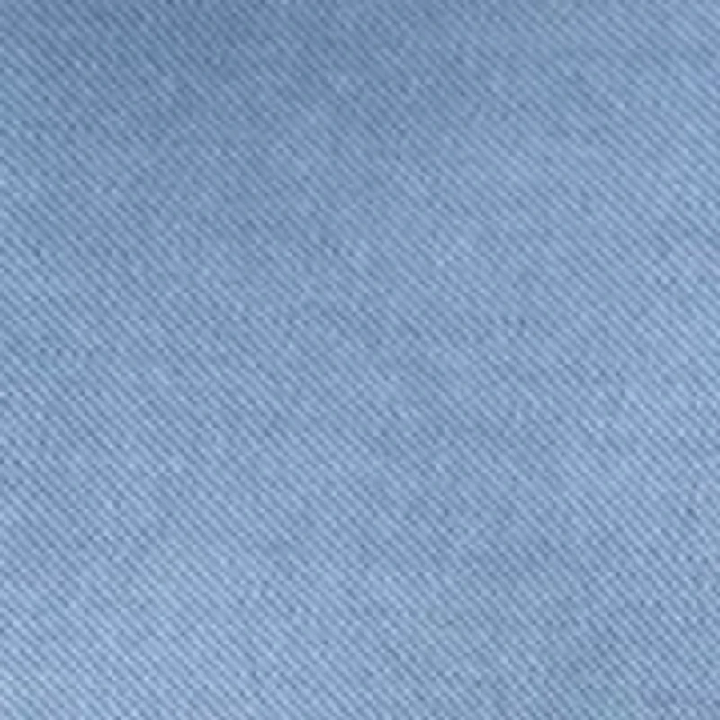 Men's Lived-In Pique Polo Shirt