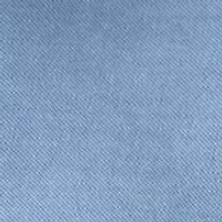 Men's Lived-In Pique Polo Shirt