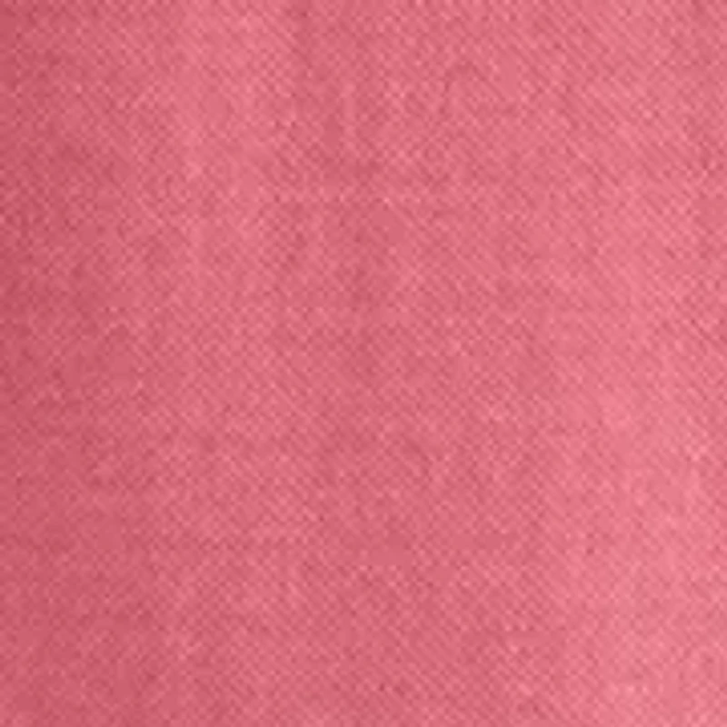 Men's Lived-In Pique Polo Shirt