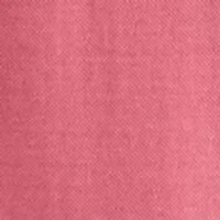 Men's Lived-In Pique Polo Shirt